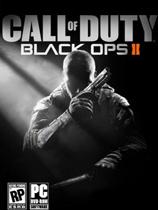 ʹٻ9ɫж2Call of Duty: Black Ops 2油