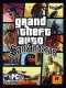 Գ֮ʥ˹Grand Theft Auto San Andreasbeta12-27 (WIN7/8)
