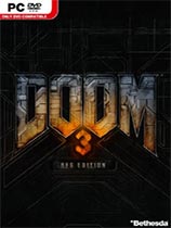 սʿ3BFG棨Doom 3 BFG Editionv1.1޸Retro