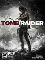 ĹӰ9棨Tomb Raider Survivalv1.0.722.3޸dRoLLe