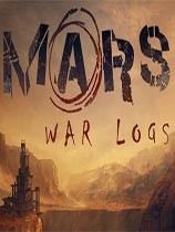 ǣս־Mars: War LogsV1.0޸AfterMan