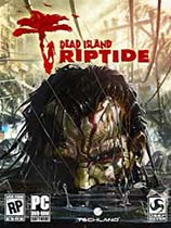 Dead IslandRiptideը