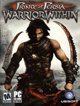 ˹2֮ģPrince of Persia Warrior WithinV1.0޸Renan