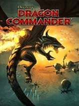 磺ָ֮ӹ٣Divinity: Dragon CommanderLMAO&躺ϺĲV2.0