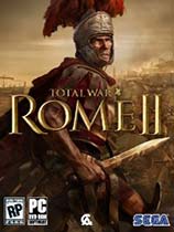 2ȫսTotal War: Rome IIǿ˹ʹʿMOD