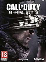 ʹٻ10飨Call of Duty: Ghostsv1.3޸MrAntiFun