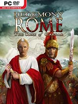 ȨHegemony Rome: Rise of Caesarv1.9.99ʮ޸64λMrAntiFun