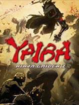 ´棺ZYaiba: Ninja Gaiden Zv1.0޸LinGon[Steam]