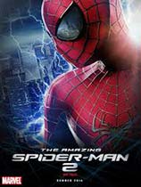 ֩2The Amazing Spider-Man 2LMAO麺V0.8