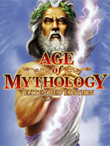 ʱ棨Age of Mythology: Extended Edition