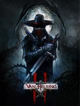 ð2The Incredible Adventures of Van Helsing II޸ϷMOD