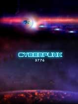 3776Cyberpunk 3776v1.04޸