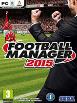 2015Football Manager 2015԰LMAO麺V3.1