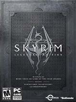 Ϲž5The Elder Scrolls V: Skyrim+MOD