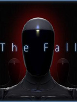 䣨The Fallv1.5+DVDCPY