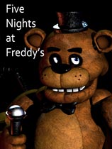 ܵҹ󹬣Five Nights at Freddysv1.131һ޸MrAntiFun
