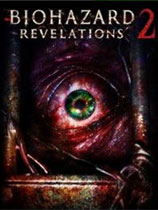 Σʾ¼2Resident Evil Revelations 2LMAOĺV1.0