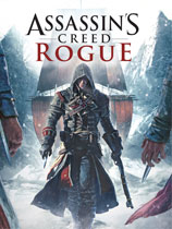 ̿ѱ䣨Assassins Creed RogueLMAOĺV2.0