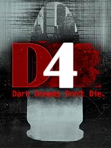 D4βD4: Dark Dreams Dont DieLMAO麺V2.0