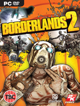 ֮2Ȱ棨Borderlands 2 Game of the Year Editionv1.7ʮ޸Lingon