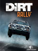 Dirt RallySTI R4 KEN BLOCKͿװMOD V1.1