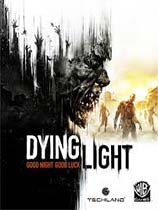 ŵĹâͽǿ棨Dying Light: Enhanced EditionLMAO麺V4.0