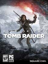 ĹӰRise of the Tomb Raiderv1.0b647޸MrAntiFun