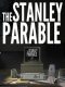 ʷԢԣThe Stanley ParableԴ麺V1.0