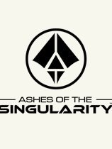 ҽAshes of the Singularityv1.0-v1.24޸Ӱ