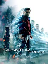 飨Quantum Breakv1.0.0޸