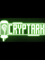 CryptarkCryptarkLMAO麺v1.1
