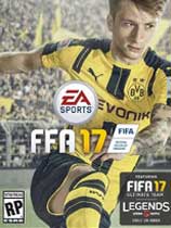 FIFA 17FIFA 17v17.0.3175939.0ʮ޸