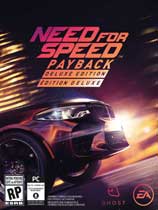 Ʒɳ20Need For Speed:Paybackv1.0޸