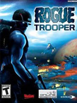 Rogue Trooper Reduxv1.0޸MrAntiFun