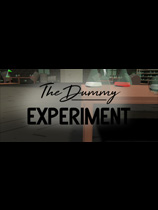 ʵ飨The Dummy ExperimentLMAO麺V1.0