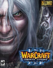ħ3Warcraft III The Frozen Thronev1.24+ⲫ1.9.4