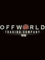 ó׹˾Offworld Trading Companyv1.19.19365޸MrAntiFun