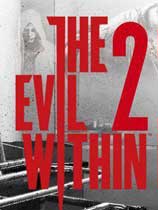 鸽2The Evil Within 2v1.01ʮһ޸MrAntiFun