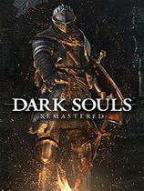 ڰ֮ư棨Dark Souls Remasteredv1.01ʮ޸MrAntiFun