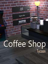 ȵࣨCoffee Shop Tycoonv0.4.6һ޸MrAntiFun