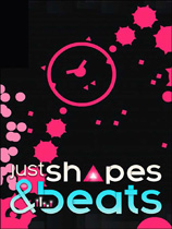״ࣨJust Shapes & BeatsLMAO麺V1.0