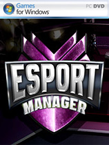 羺ESport Managerv1.0޸Abolfazl.k
