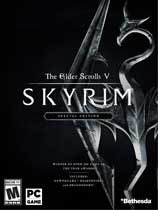 Ϲž5ư棨The Elder Scrolls V: Skyrim Special Edition3PCO-˳ƾͷŻMOD()