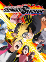 Ӱ߲˴ȷ棨Naruto to Boruto Shinobi StrikerV1.0.3ʮһ޸FUTUREX
