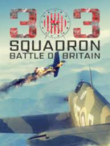 303жӣ֮ս303 Squadron: Battle of BritainLMAO麺V2.0