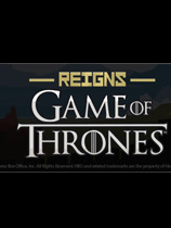 ȨȨϷReigns: Game of Thronesv2018.11.12һ޸MrAntiFun