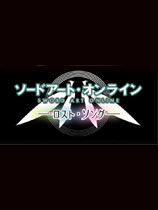 ʧ֮裨Sword Art Online: Lost Songv2.1.0޸ArmYofOn3