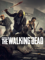 ɱʬ⣨Overkills The Walking Deadv1.3.0ʮ޸MrAntiFun