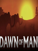 Dawn of Manv1.0.3޸