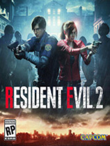 Σ2ư棨Resident Evil 2 Remake°MOD